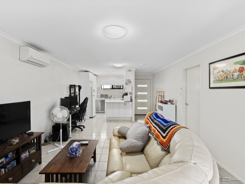 6/122-124 Fryar Road, Eagleby QLD 4207