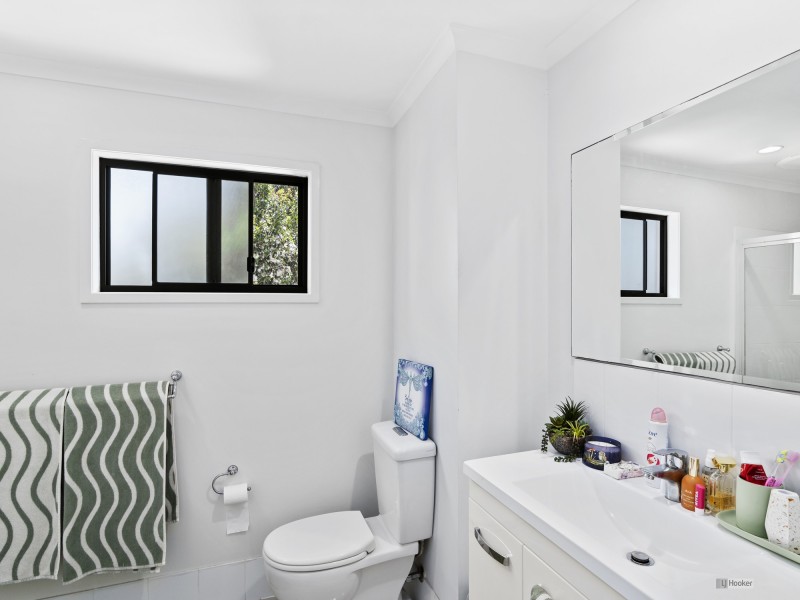 6/122-124 Fryar Road, Eagleby QLD 4207