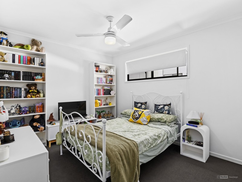 6/122-124 Fryar Road, Eagleby QLD 4207