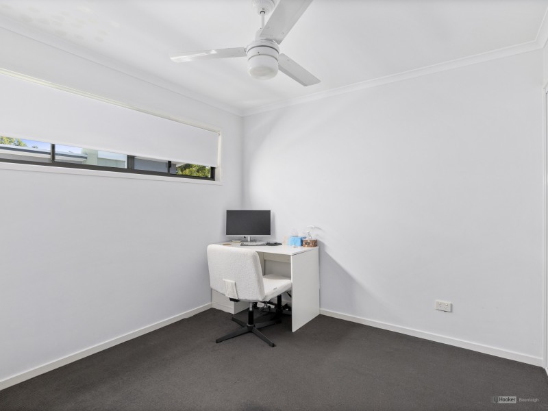 6/122-124 Fryar Road, Eagleby QLD 4207