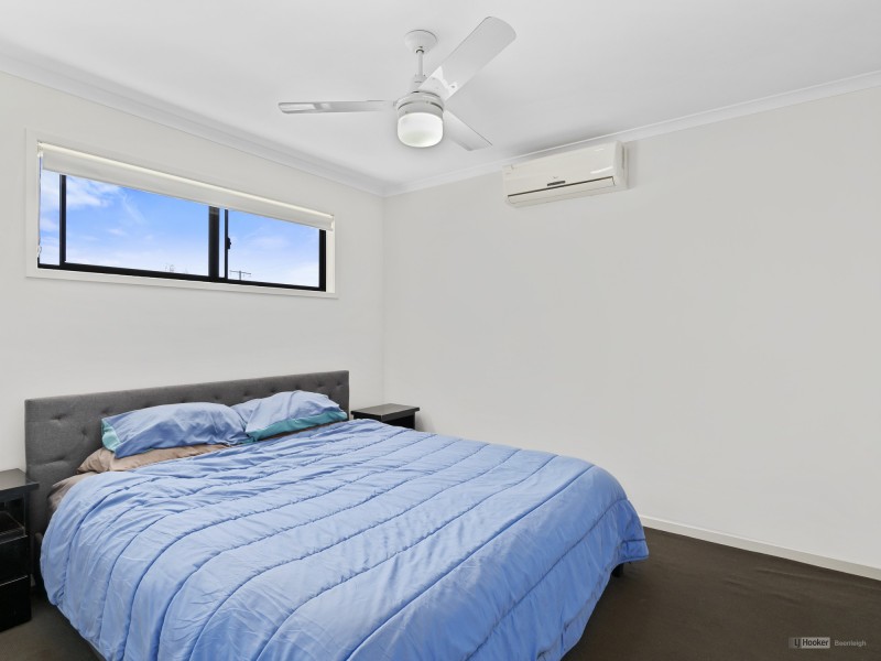 6/122-124 Fryar Road, Eagleby QLD 4207