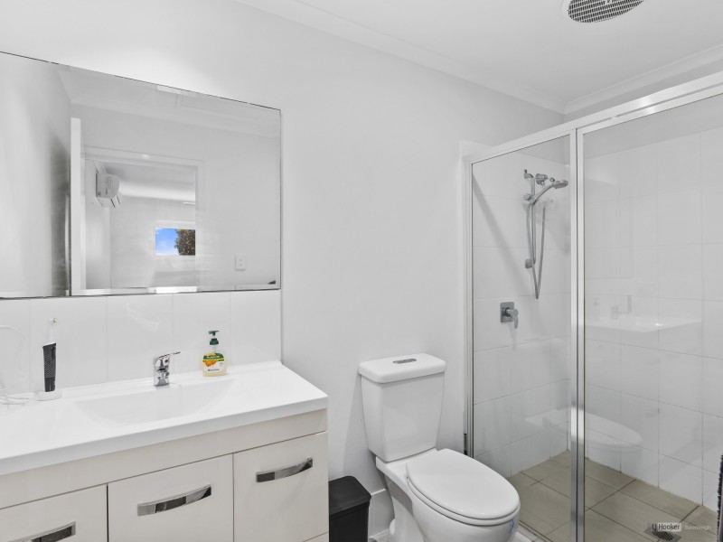 6/122-124 Fryar Road, Eagleby QLD 4207