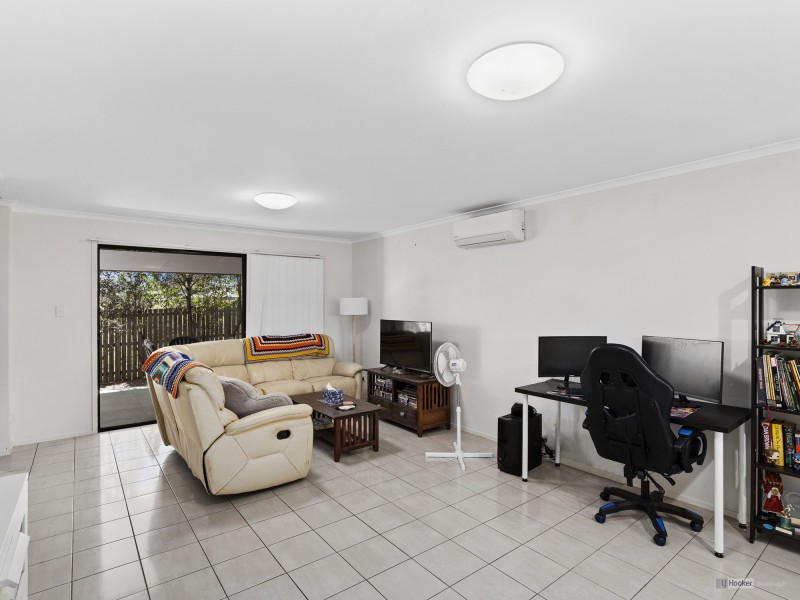 6/122-124 Fryar Road, Eagleby QLD 4207