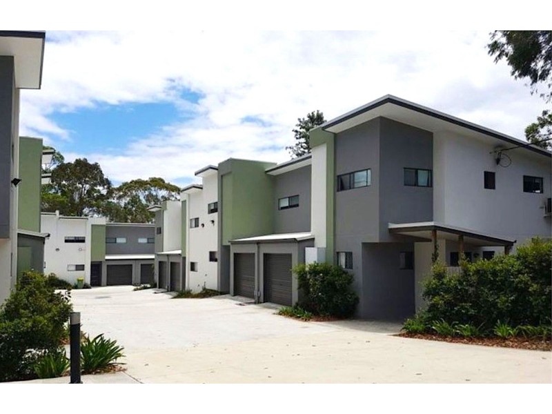 6/122-124 Fryar Road, Eagleby QLD 4207