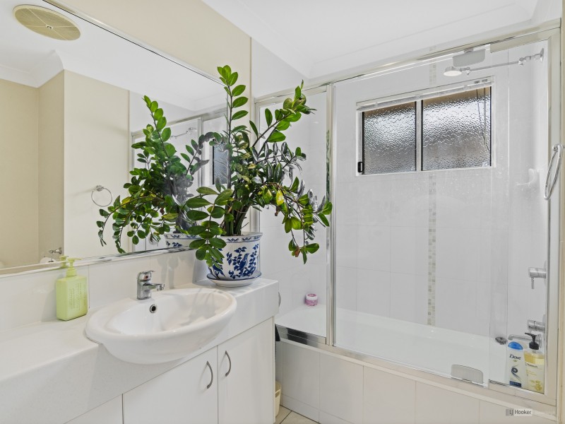 61/147-153 Fryar Road, Eagleby QLD 4207