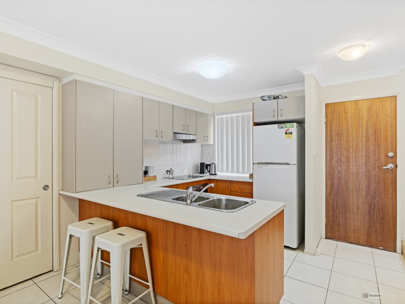 61/147-153 Fryar Road, Eagleby QLD 4207