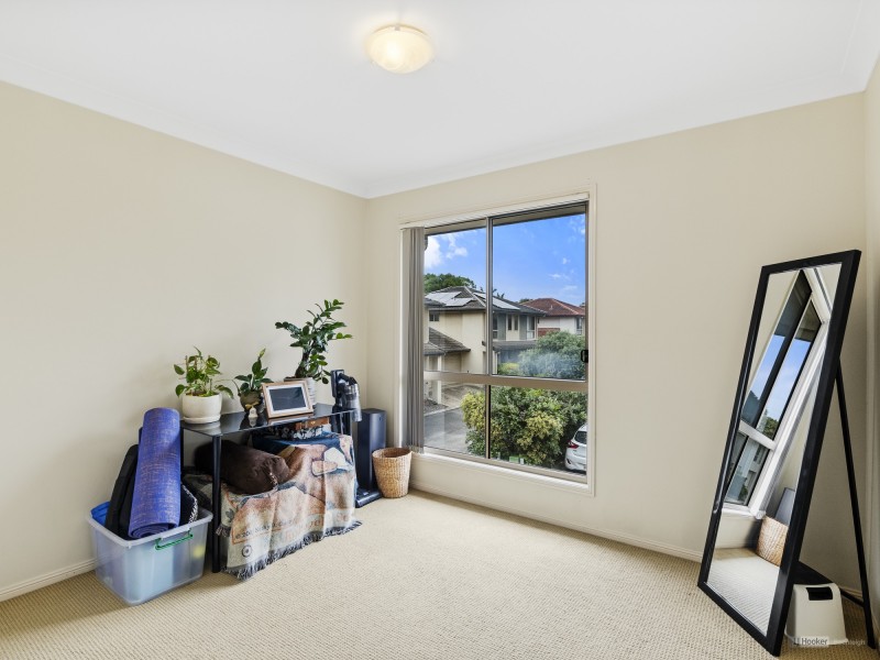 61/147-153 Fryar Road, Eagleby QLD 4207