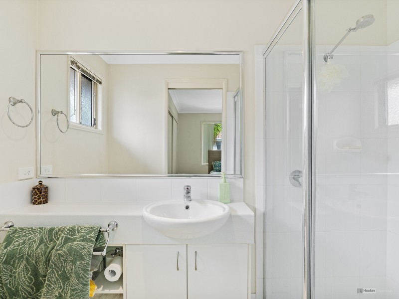 61/147-153 Fryar Road, Eagleby QLD 4207