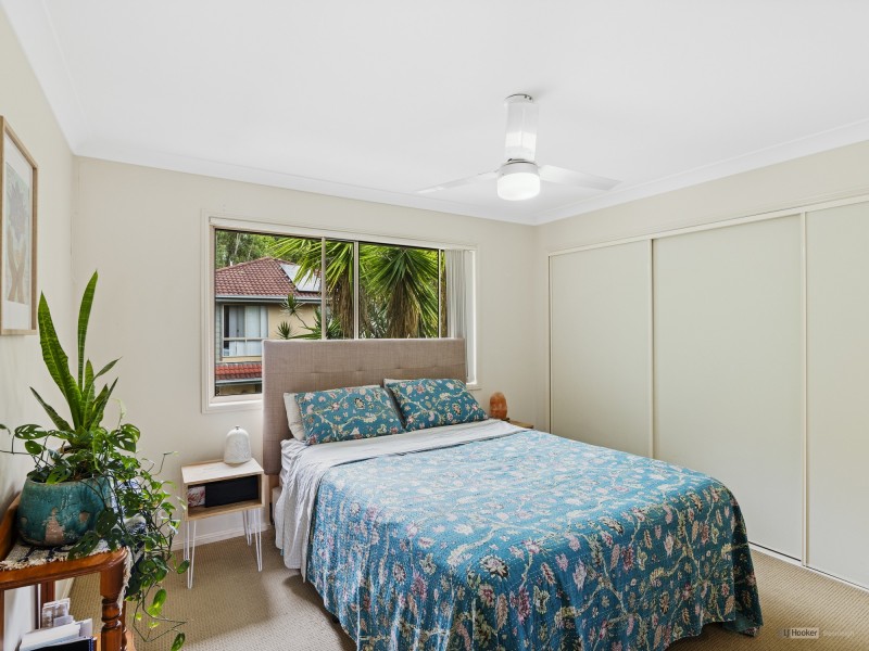 61/147-153 Fryar Road, Eagleby QLD 4207