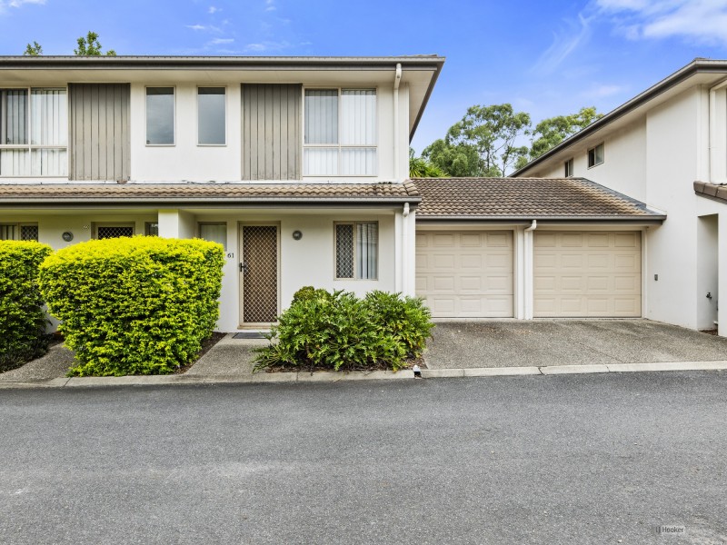 61/147-153 Fryar Road, Eagleby QLD 4207