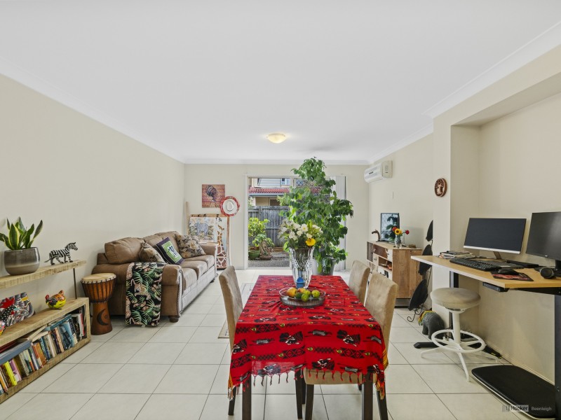 61/147-153 Fryar Road, Eagleby QLD 4207
