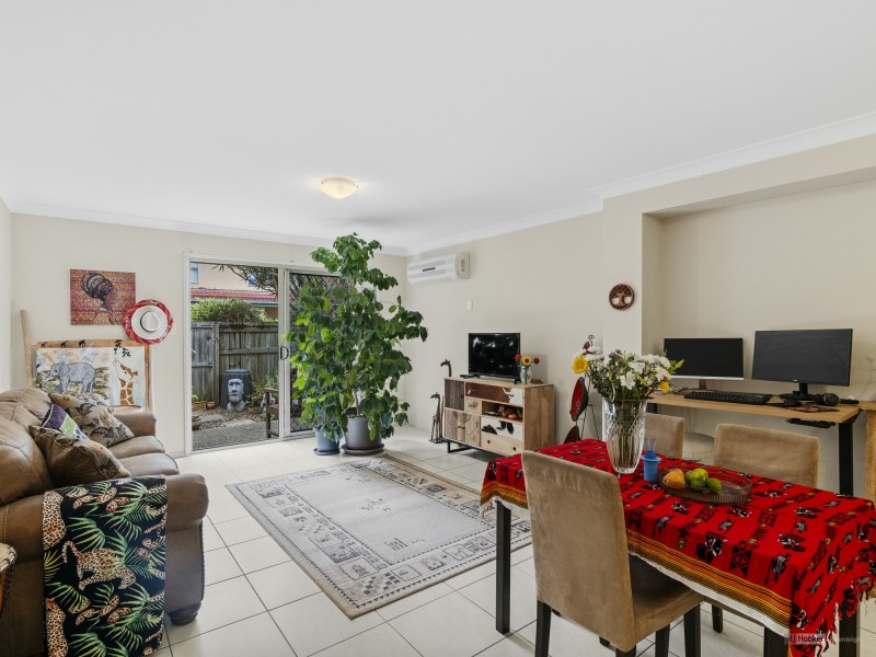 61/147-153 Fryar Road, Eagleby QLD 4207