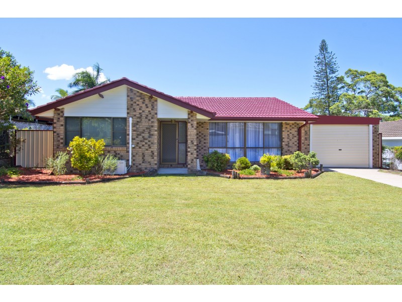 30 Roscrea Street, Tingalpa QLD 4173