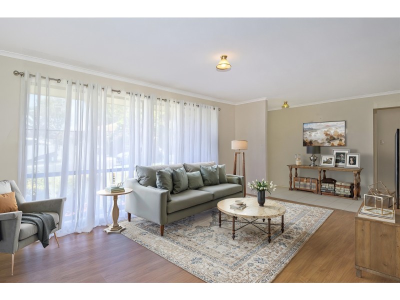 30 Roscrea Street, Tingalpa QLD 4173