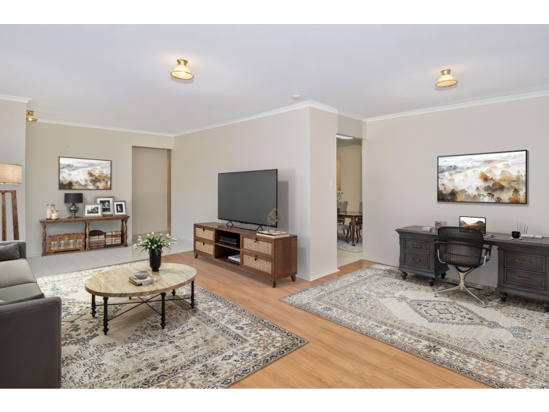 30 Roscrea Street, Tingalpa QLD 4173