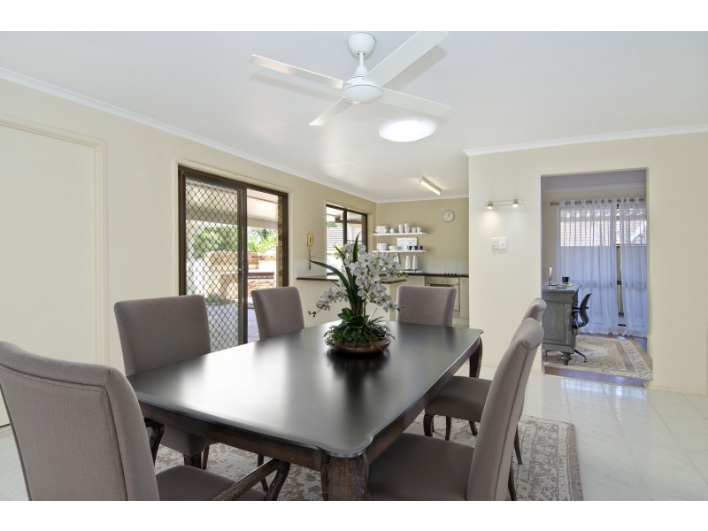 30 Roscrea Street, Tingalpa QLD 4173