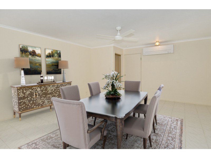 30 Roscrea Street, Tingalpa QLD 4173