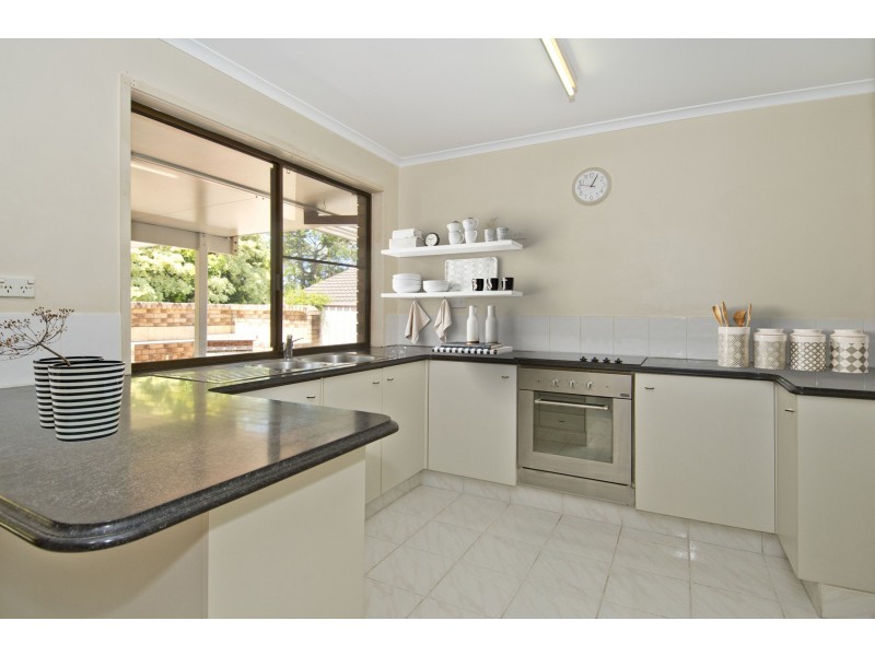 30 Roscrea Street, Tingalpa QLD 4173