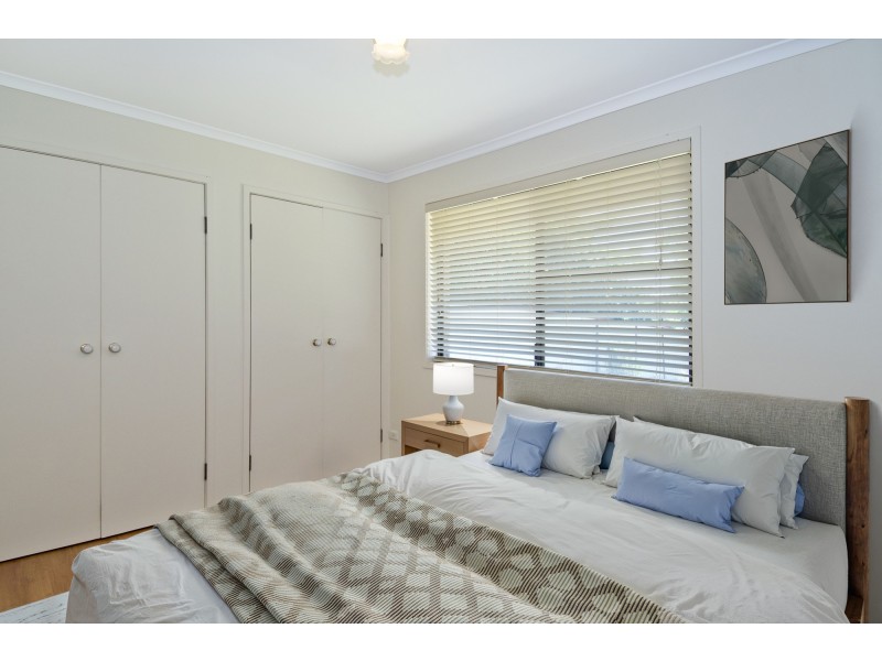 30 Roscrea Street, Tingalpa QLD 4173