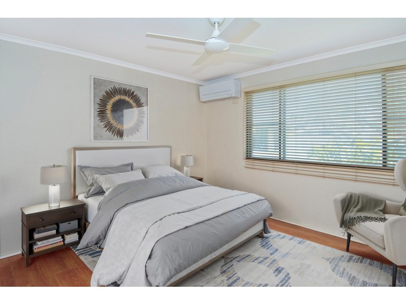 30 Roscrea Street, Tingalpa QLD 4173