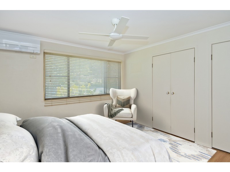 30 Roscrea Street, Tingalpa QLD 4173