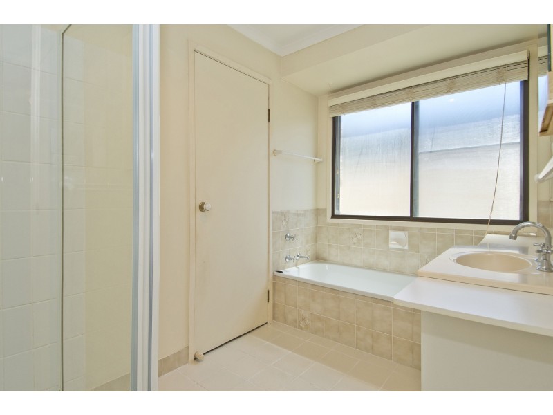 30 Roscrea Street, Tingalpa QLD 4173