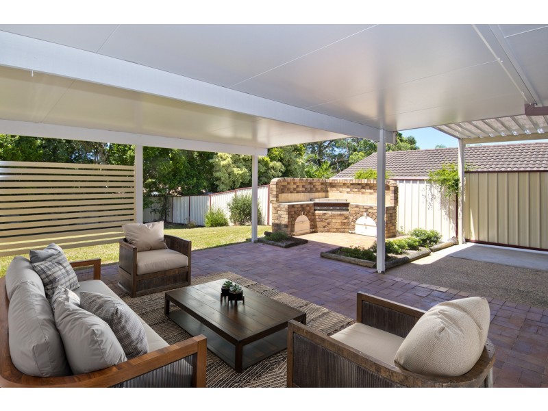 30 Roscrea Street, Tingalpa QLD 4173