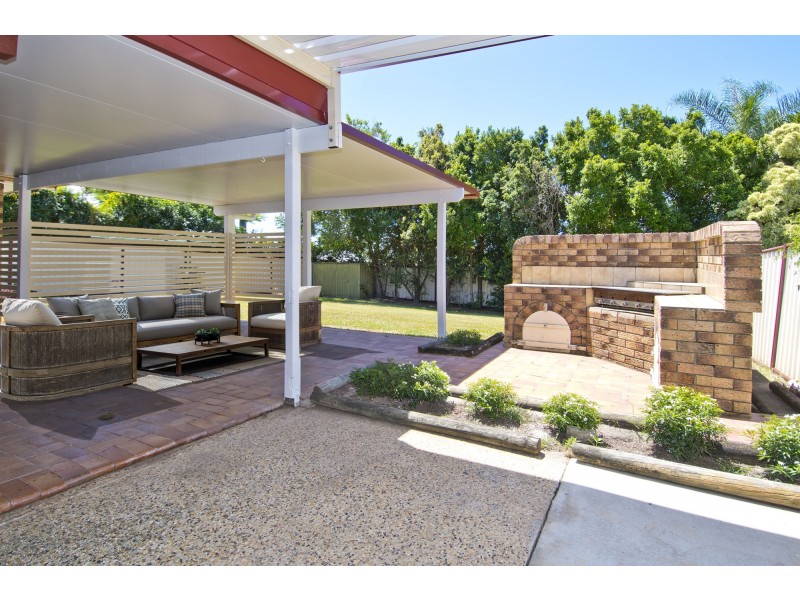 30 Roscrea Street, Tingalpa QLD 4173