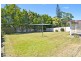 30 Roscrea Street, Tingalpa QLD 4173