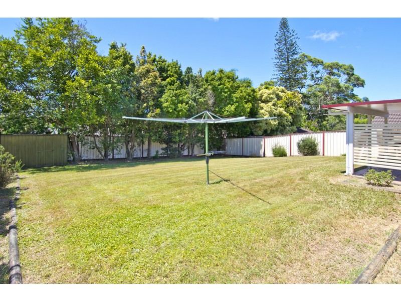 30 Roscrea Street, Tingalpa QLD 4173