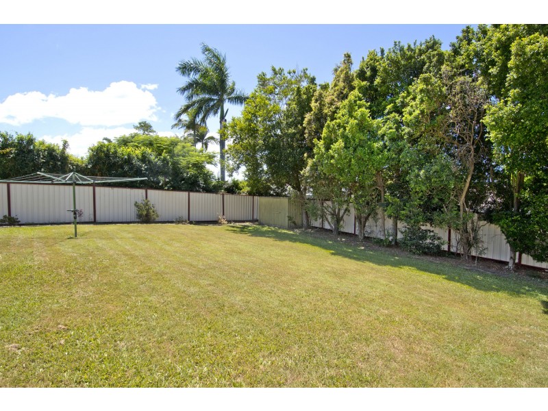 30 Roscrea Street, Tingalpa QLD 4173