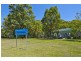 30 Roscrea Street, Tingalpa QLD 4173