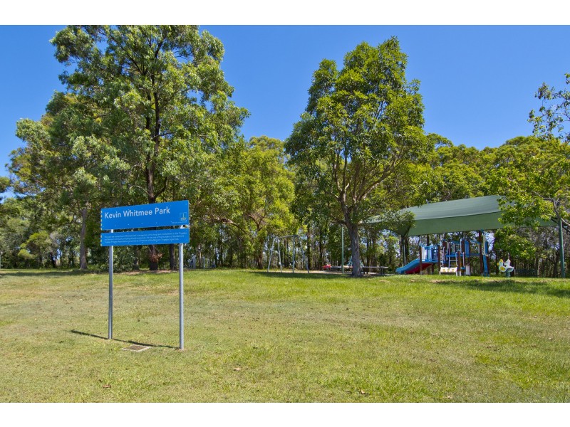 30 Roscrea Street, Tingalpa QLD 4173