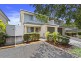 76/175 Fryar Road, Eagleby QLD 4207