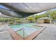 76/175 Fryar Road, Eagleby QLD 4207
