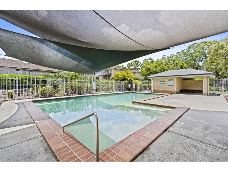 76/175 Fryar Road, Eagleby QLD 4207