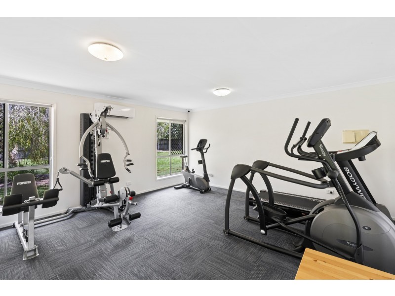 76/175 Fryar Road, Eagleby QLD 4207