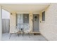 76/175 Fryar Road, Eagleby QLD 4207