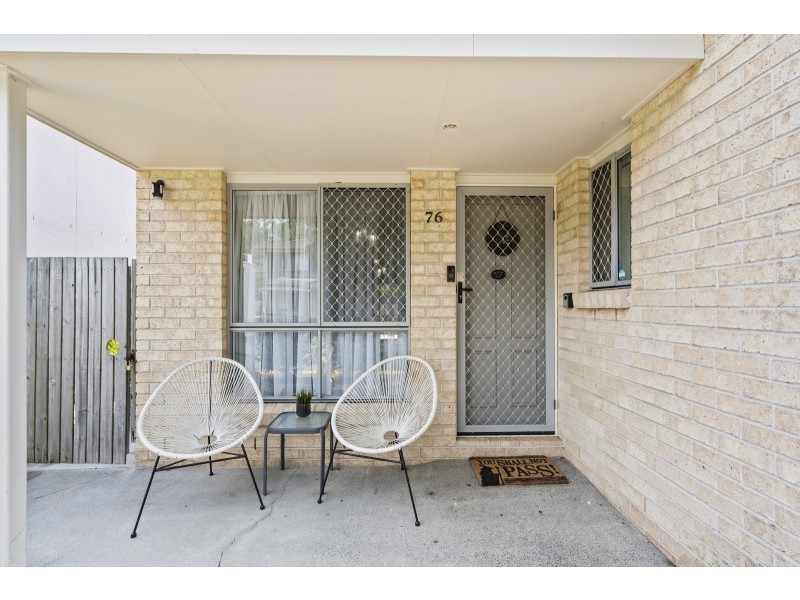 76/175 Fryar Road, Eagleby QLD 4207