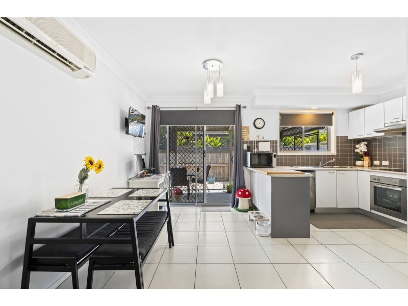 76/175 Fryar Road, Eagleby QLD 4207
