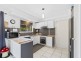 76/175 Fryar Road, Eagleby QLD 4207