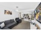 76/175 Fryar Road, Eagleby QLD 4207