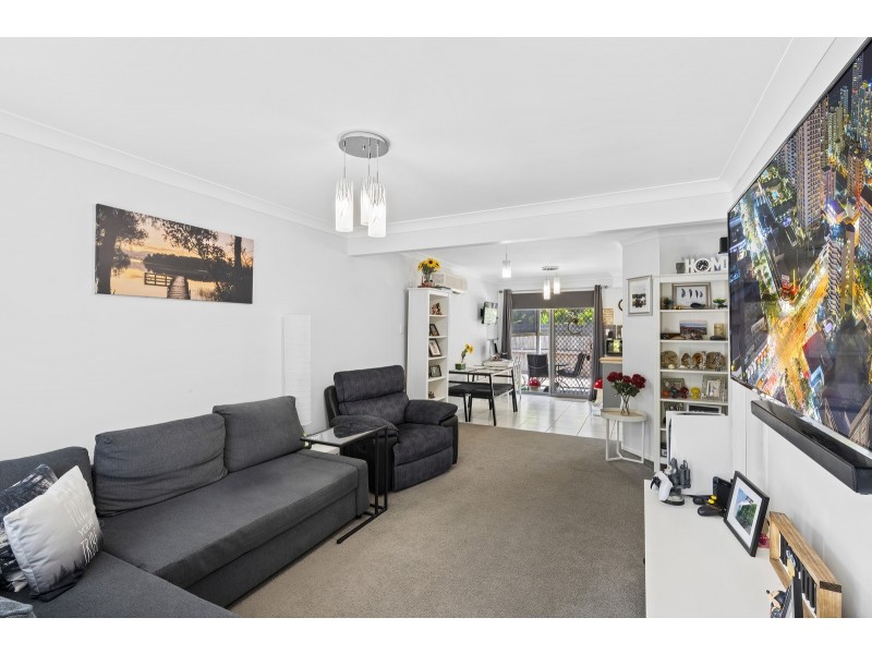 76/175 Fryar Road, Eagleby QLD 4207