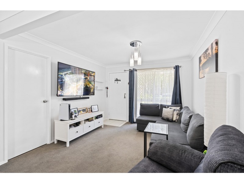 76/175 Fryar Road, Eagleby QLD 4207