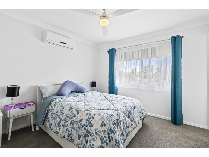 76/175 Fryar Road, Eagleby QLD 4207