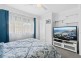 76/175 Fryar Road, Eagleby QLD 4207