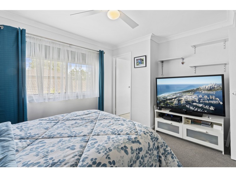 76/175 Fryar Road, Eagleby QLD 4207