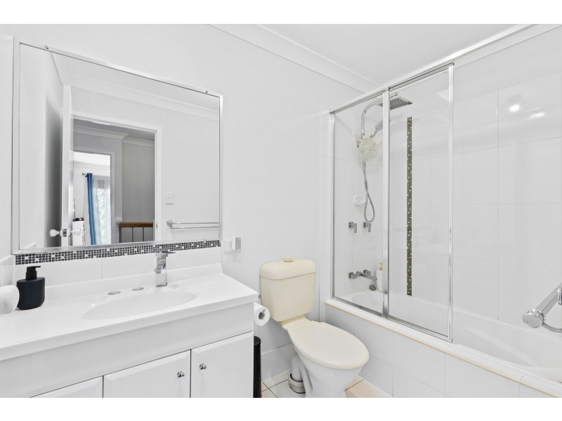 76/175 Fryar Road, Eagleby QLD 4207