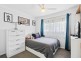 76/175 Fryar Road, Eagleby QLD 4207