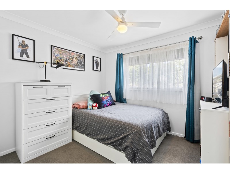 76/175 Fryar Road, Eagleby QLD 4207